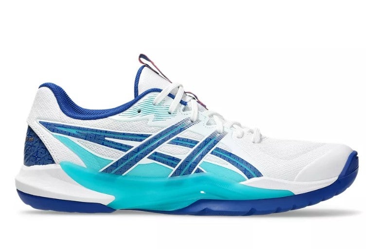 Asics_Powerbreak_